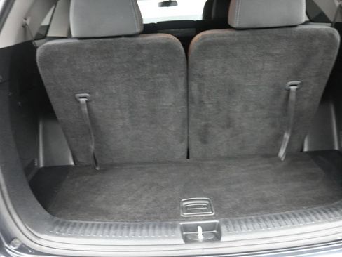 Used 2020 Kia Sorento S AWD/4WD image 12