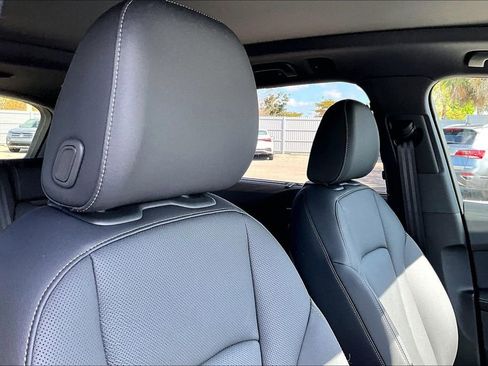 New 2026 Audi Q7 3.0T Premium Plus image 22