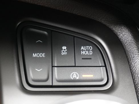 Used 2021 Cadillac CT5 Luxury w/ Sun And Sound Package image 20