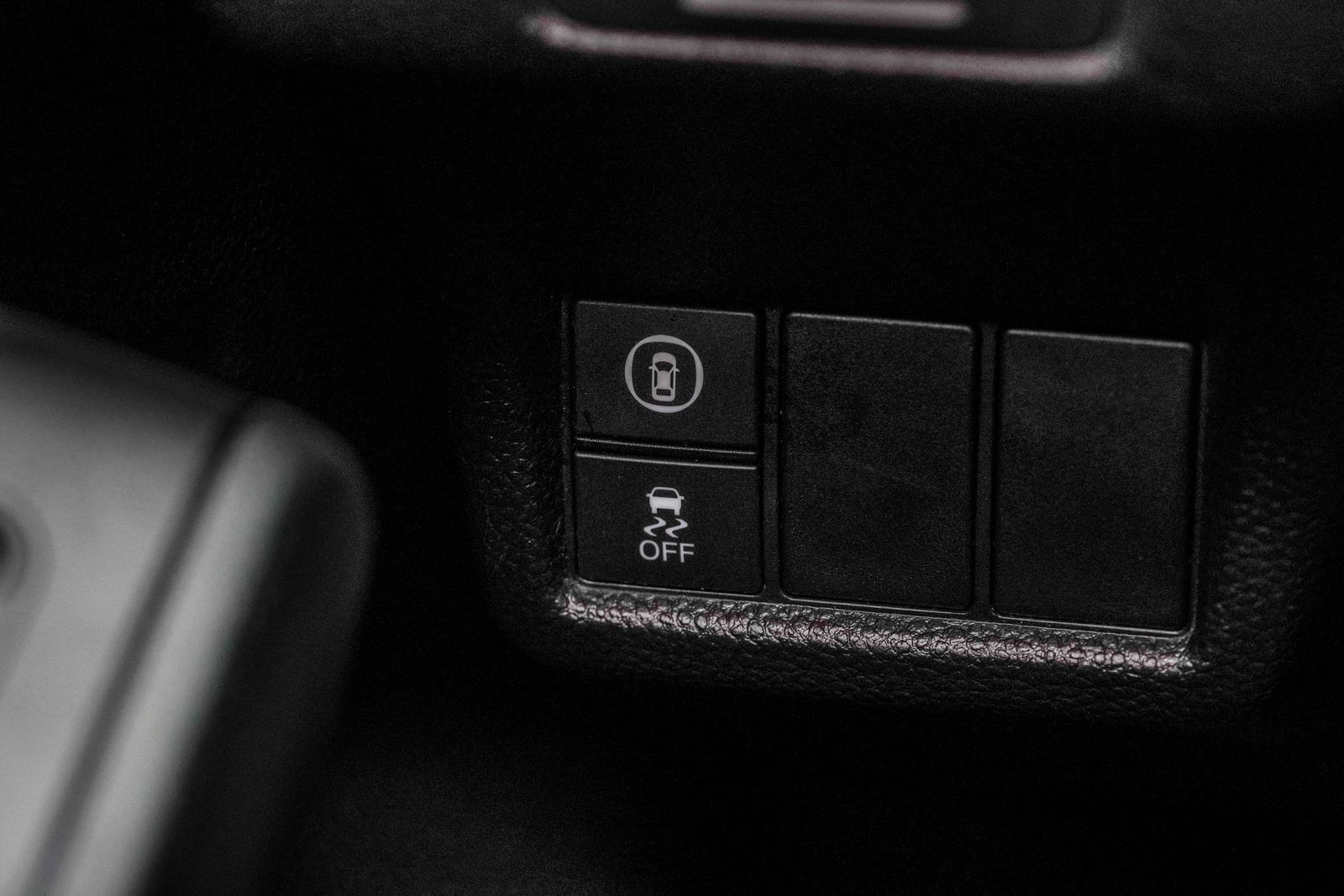 Used 2022 Honda Civic LX image 28