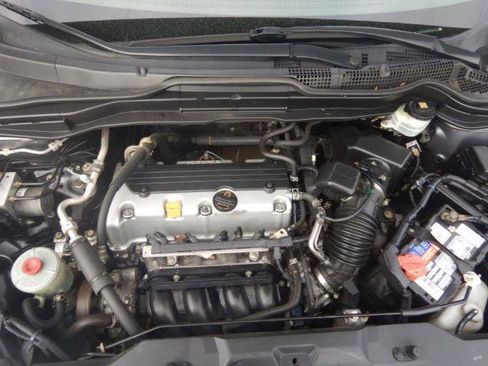 Used 2011 Honda CR-V SE image 12