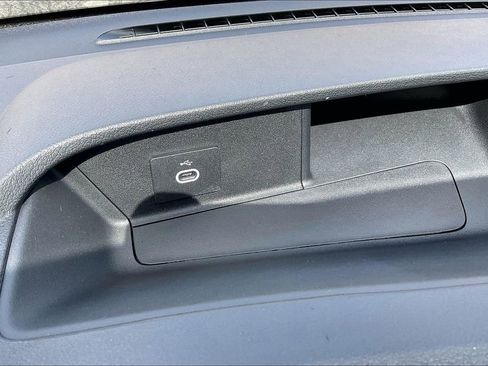 New 2026 Ford Transit 350 XLT RWD image 18