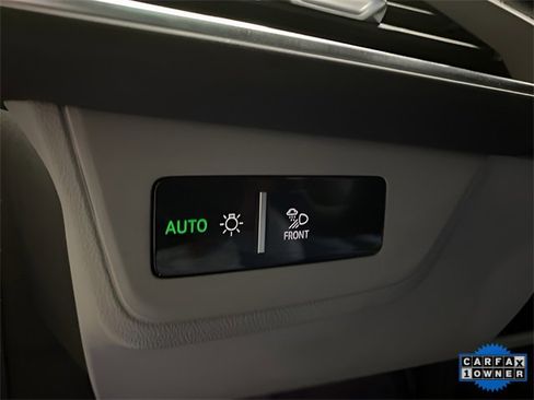 Used 2022 Audi e-tron GT Prestige w/ Prestige Package image 26