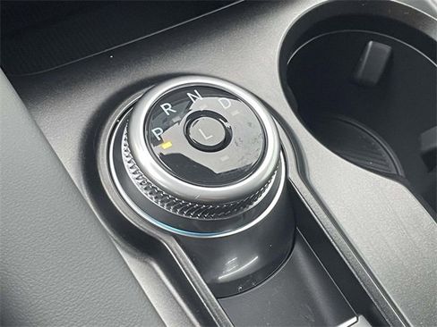 New 2026 Ford Explorer Active w/ Active Comfort Package image 30