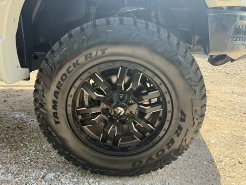 Used 2019 Ford F150 Lariat AWD/4WD image 34