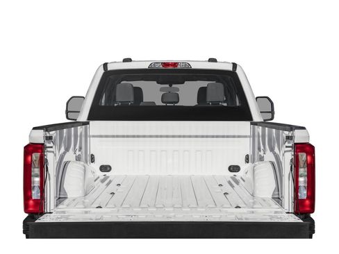 New 2026 Ford F250 XL w/ STX Appearance Package image 33