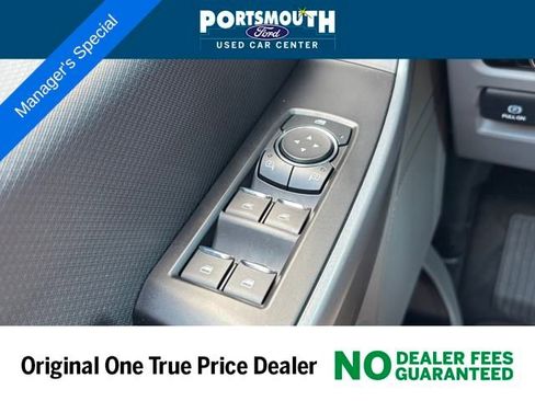 Certified 2023 Ford F150 XLT image 21