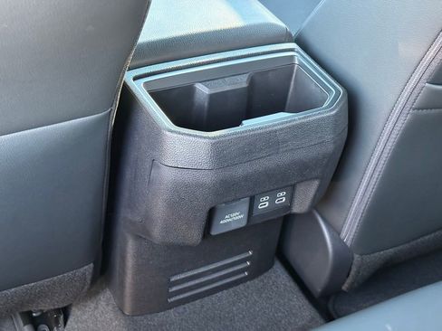 New 2026 Toyota Tacoma TRD Off-Road image 16