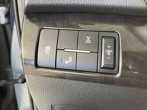 Used 2014 Kia Sorento EX w/ EX V6 Touring Package AWD/4WD image 16