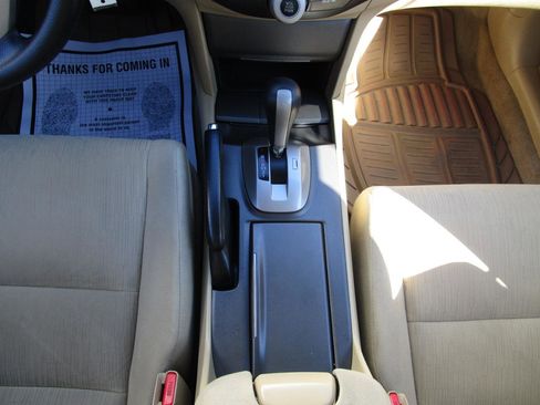 Used 2011 Honda Accord LX-P image 15
