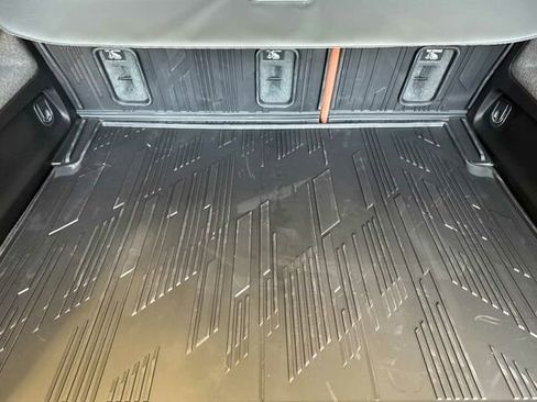 New 2026 Cadillac Optiq Sport 2 image 15