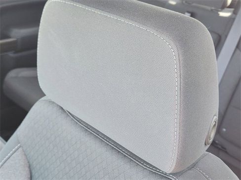 Used 2021 Chevrolet Silverado 1500 RST w/ Texas Edition Plus image 16