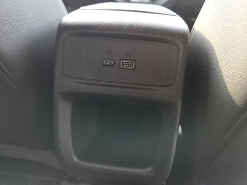 Certified 2024 Buick Envista Preferred w/ Convenience I Package image 14