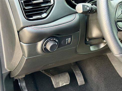 Used 2026 Dodge Durango GT RWD image 10