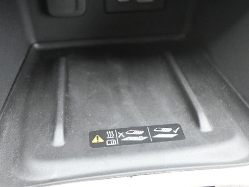 Used 2023 GMC Acadia Denali w/ Denali Ultimate Package image 35