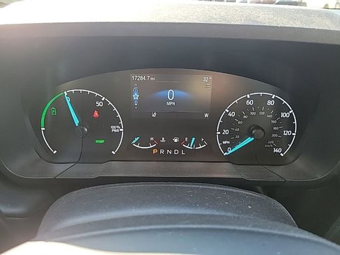 Used 2024 Ford Maverick XLT w/ XLT Luxury Package image 27