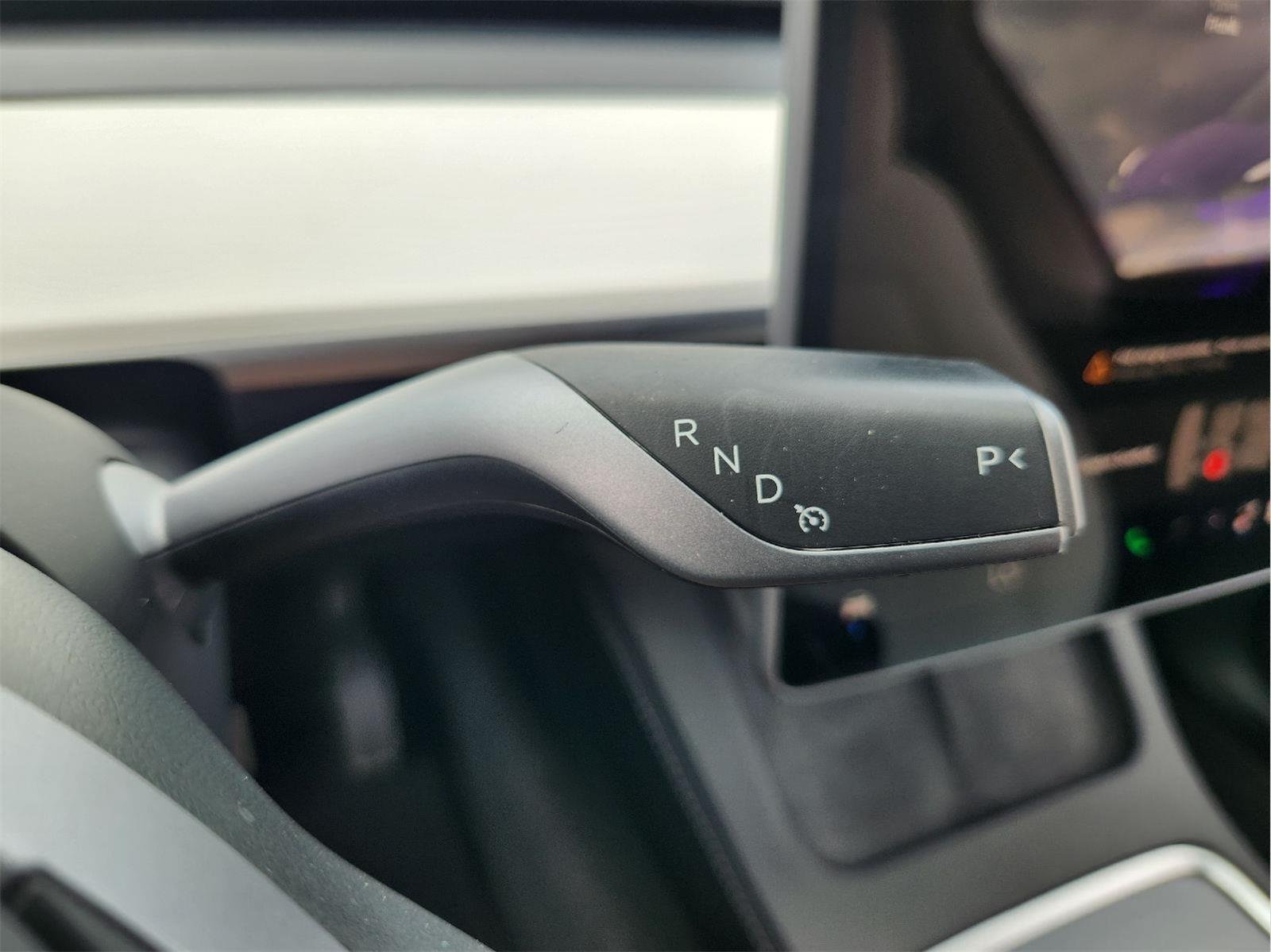 Used 2023 Tesla Model Y Long Range AWD/4WD image 20