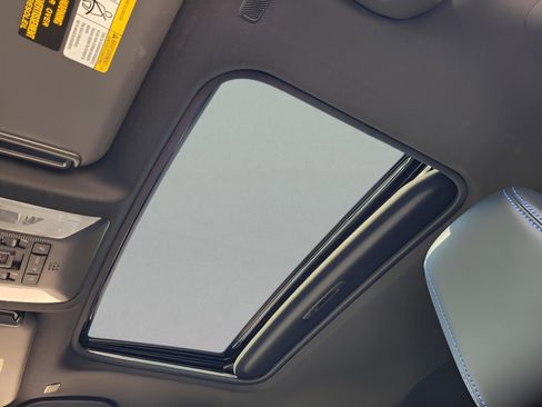 Certified 2024 Toyota RAV4 XSE image 24