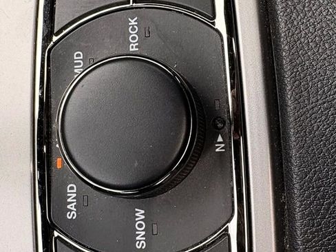Used 2021 Jeep Grand Cherokee Limited w/ Quick Order Package 28K 80th AWD/4WD image 10