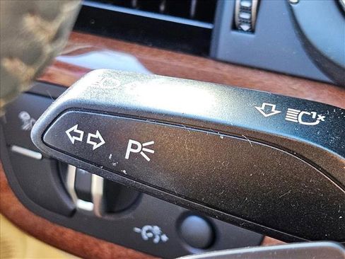 Used 2020 Audi A5 2.0T Premium Plus w/ Premium Plus image 12