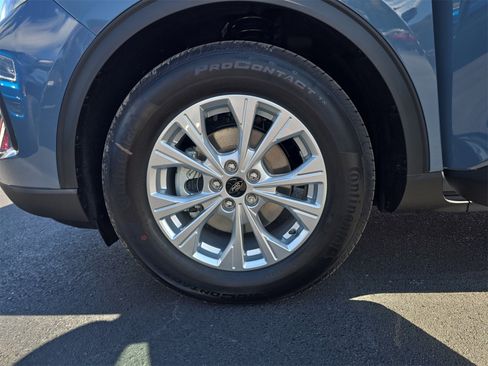 New 2026 Ford Escape Active w/ Tech Pack #1 image 25