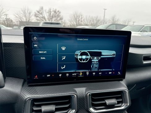 New 2026 Ford Mustang GT Premium image 16