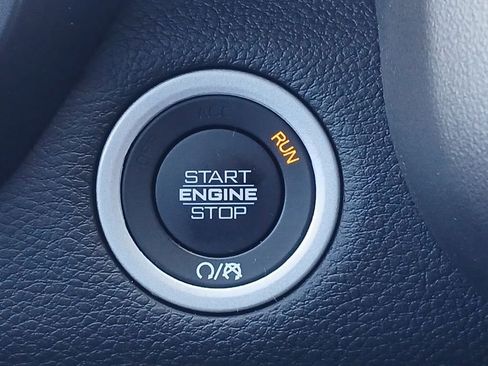 Used 2022 RAM 1500 Big Horn AWD/4WD image 20