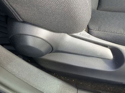 Used 2024 Toyota Corolla LE image 44