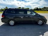 Used 2008 Honda Odyssey EX-L image 4