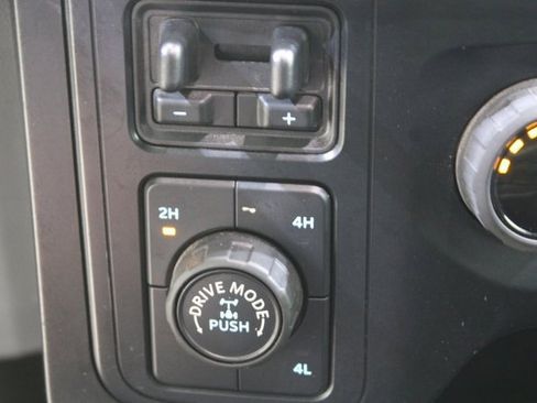 Used 2023 Ford F150 XL w/ Trailer Tow Package image 15