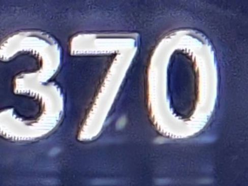 Used 2020 Jeep Wrangler Unlimited Rubicon w/ Dual Top Group image 11