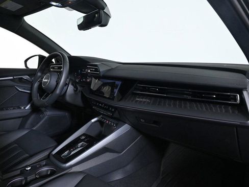 Used 2025 Audi A3 2.0T Premium w/ Convenience Package image 15