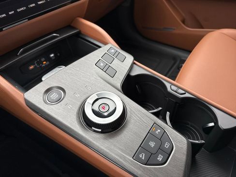 New 2026 Kia Sportage X-Line image 29