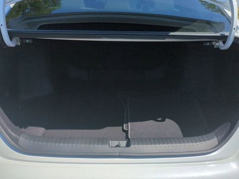 Used 2026 Honda Accord SE image 23