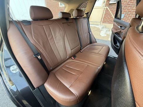 Used 2016 BMW X5 xDrive35i AWD/4WD image 23