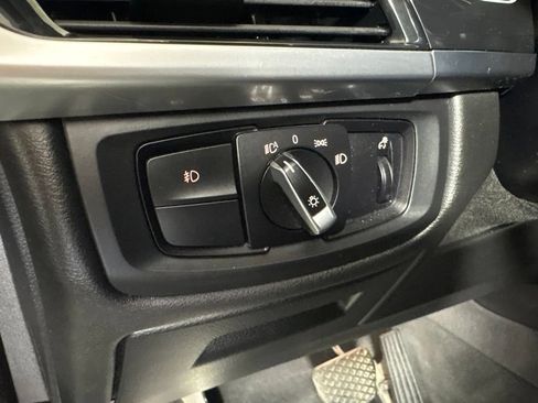 Used 2015 BMW X5 xDrive50i AWD/4WD image 23
