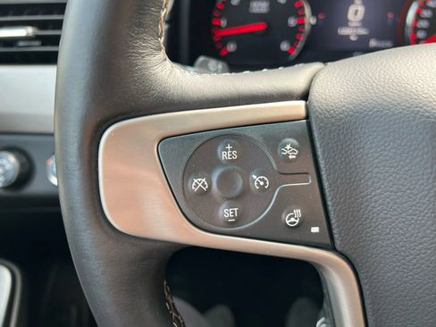 Used 2015 GMC Yukon Denali w/ Open Road Package image 20