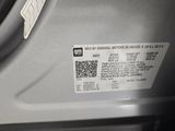 Used 2023 Chevrolet Equinox LT image 4