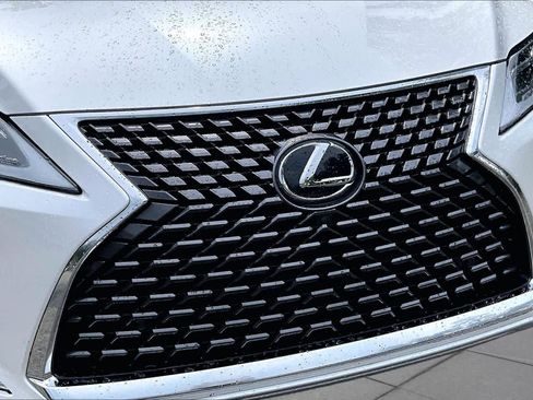 Used 2022 Lexus RX 350L FWD w/ Premium Package image 30