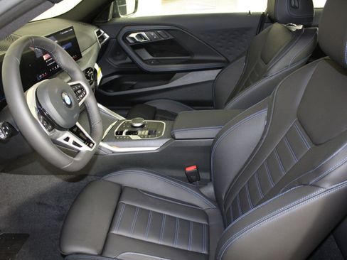 New 2026 BMW 230i 230i w/ Premium Package image 5