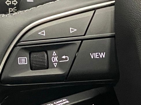 New 2026 Audi Q7 3.0T Premium Plus AWD/4WD image 15