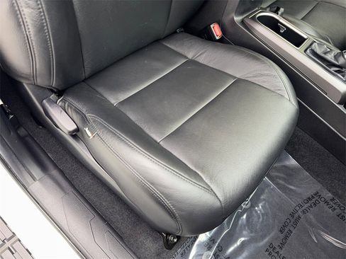 Used 2023 Toyota Tacoma 4x4 Double Cab image 47