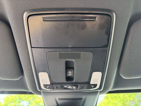 Used 2025 Honda CR-V Sport Touring image 32