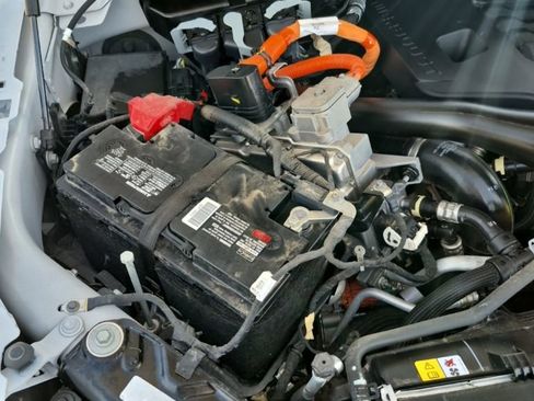 Used 2022 Ford F150 XLT w/ Equipment Group 302A High image 56