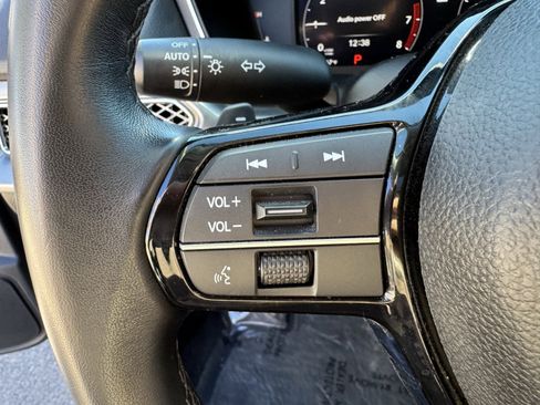 Used 2024 Acura Integra image 21