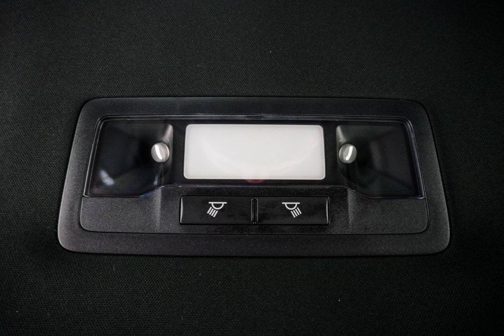 Used 2024 Lexus IS 350 F Sport RWD image 11