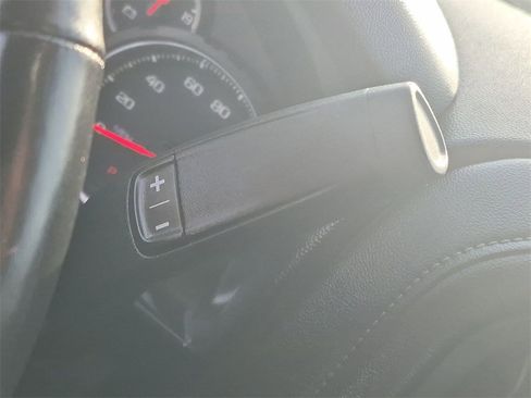 Used 2020 Chevrolet Silverado 1500 LT w/ All-Star Edition image 19