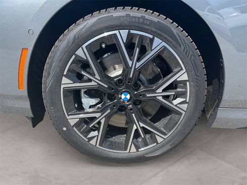 New 2026 BMW 228i xDrive w/ Premium Package image 14