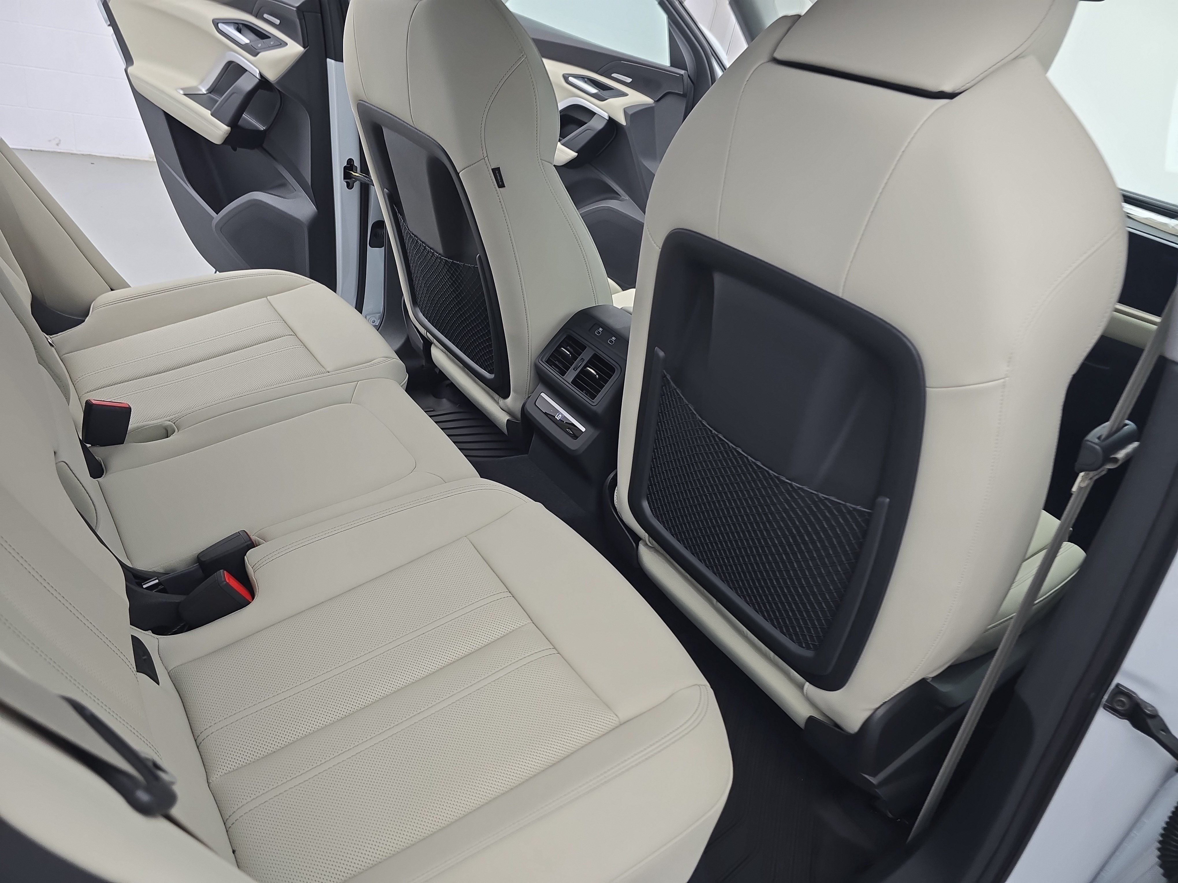 New 2026 Audi Q5 Premium Plus AWD/4WD image 11