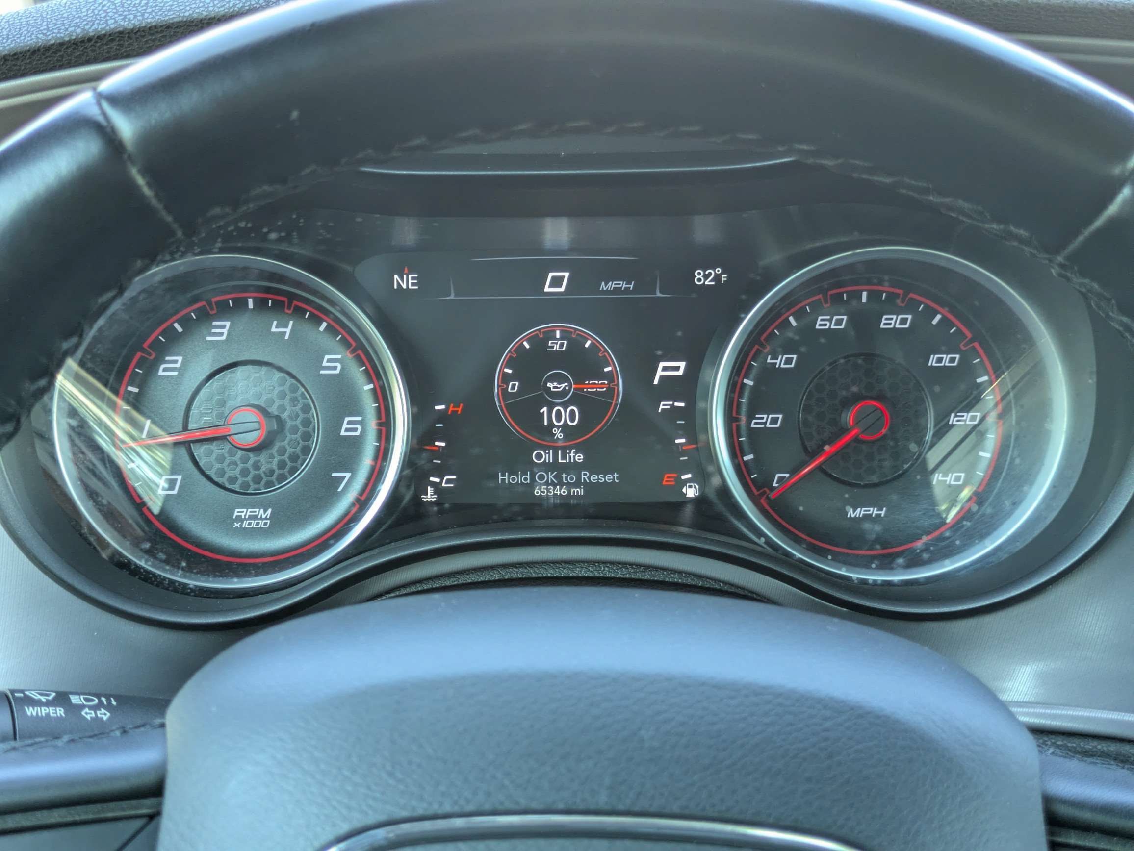 Used 2023 Dodge Charger GT RWD image 19